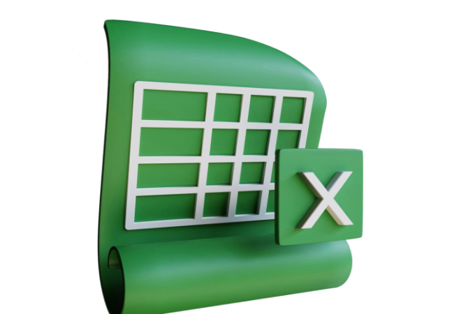 Excel básico
